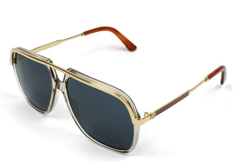 lunette soleil gucci homme pas cher|gucci lunettes de vue.